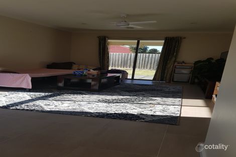 Property photo of 24 Botanical Drive Truganina VIC 3029