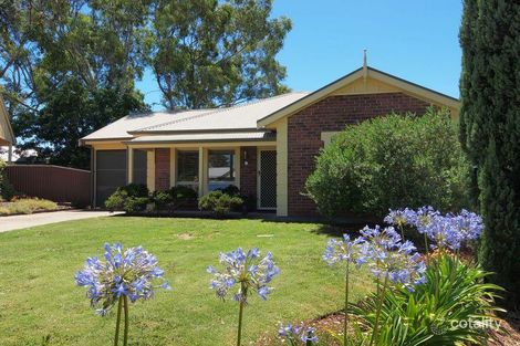 2/9 Gabb Ct, Nairne, SA 5252