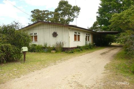 67 King St, Paynesville, VIC 3880