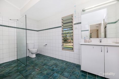 Property photo of 35 Whittaker Road Noonamah NT 0837