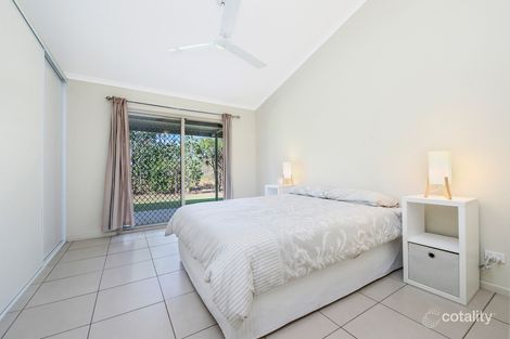 Property photo of 35 Whittaker Road Noonamah NT 0837