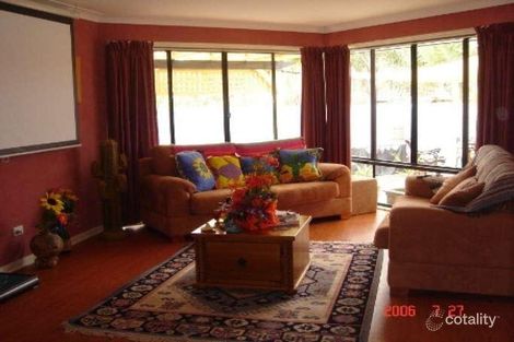 Property photo of 148 Macquarie Way Drewvale QLD 4116