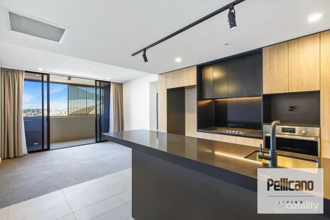 807/19 Deshon St, Woolloongabba, QLD 4102