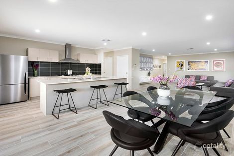 Property photo of 31 Temby Street Beckenham WA 6107