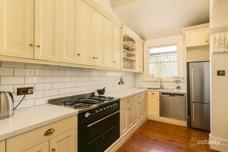 Property photo of 3 Linton Street Balaclava VIC 3183