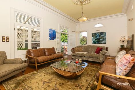 Property photo of 3 Linton Street Balaclava VIC 3183