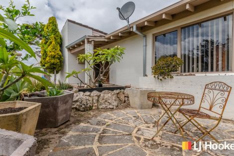 Property photo of 62 Weatherley Drive Two Rocks WA 6037