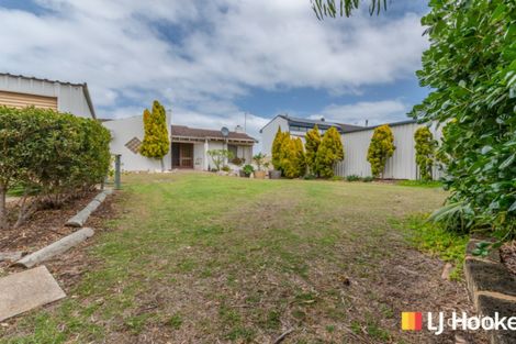 Property photo of 62 Weatherley Drive Two Rocks WA 6037