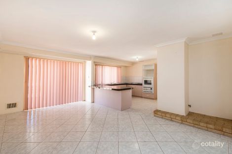 Property photo of 9 Somerset Rise Kardinya WA 6163