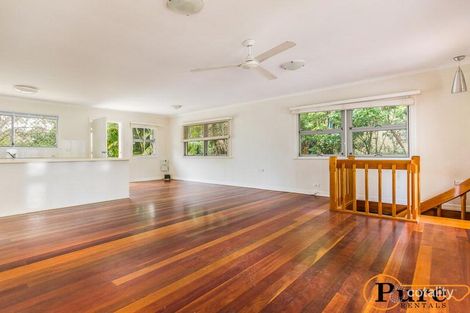 Property photo of 8 Zephyr Street Aspley QLD 4034