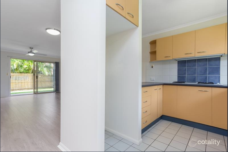 Property photo of 38/217 Murphy Road Geebung QLD 4034