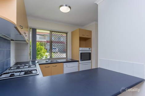Property photo of 38/217 Murphy Road Geebung QLD 4034