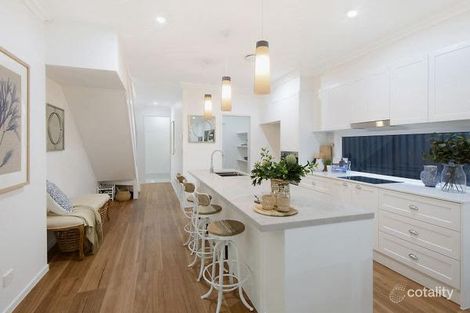 Property photo of 44 Jerrold Street Sherwood QLD 4075