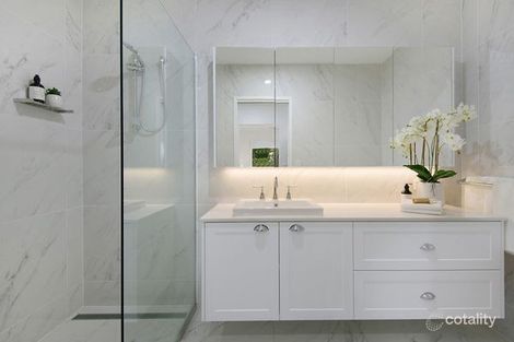 Property photo of 44 Jerrold Street Sherwood QLD 4075