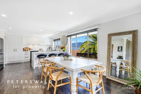 Property photo of 47 Merindah Street Howrah TAS 7018