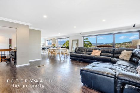 Property photo of 47 Merindah Street Howrah TAS 7018