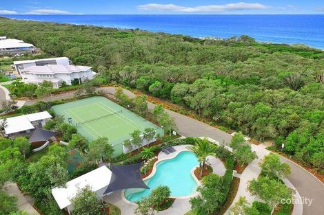 9 Kings Bay St, Yaroomba, QLD 4573