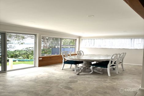 Property photo of 127 Kullaroo Road Summerland Point NSW 2259