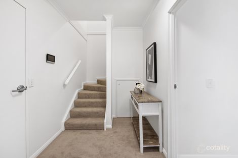 Property photo of 215/92-110 Cope Street Waterloo NSW 2017