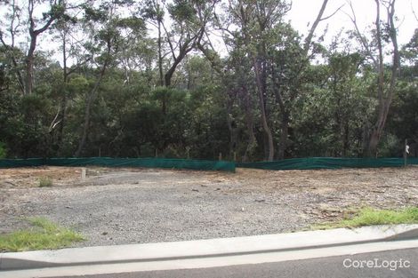 Property photo of 17 The Links Road Leura NSW 2780