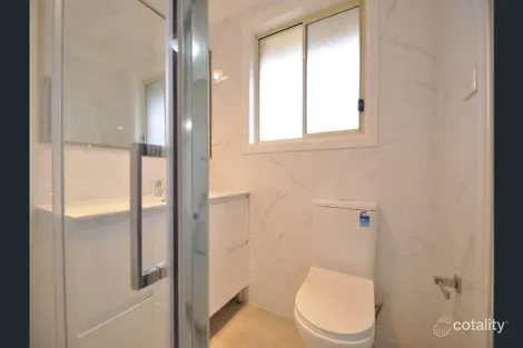 Property photo of 19 Downing Street Epping NSW 2121