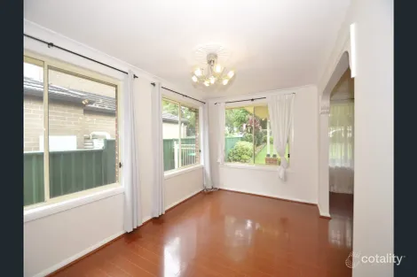 Property photo of 19 Downing Street Epping NSW 2121