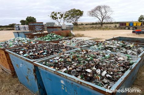 40-48 Hayman Dr, Cummins, SA 5631