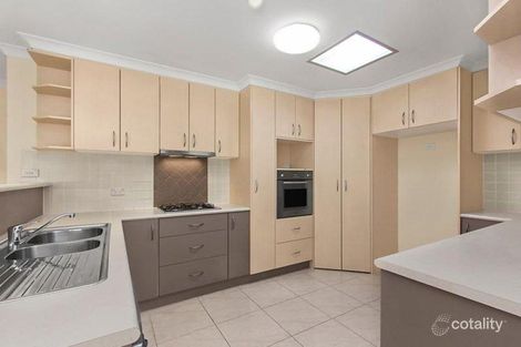 Property photo of 22 Blundell Street Queanbeyan East NSW 2620