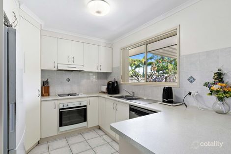 Property photo of 7 Archer Drive Point Vernon QLD 4655