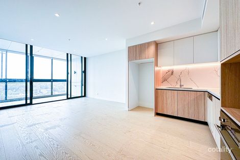 Property photo of 13/13 Halifax Street Macquarie Park NSW 2113
