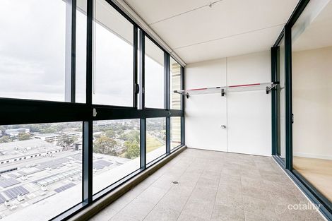 Property photo of 13/13 Halifax Street Macquarie Park NSW 2113