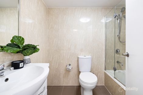 Property photo of 215/92-110 Cope Street Waterloo NSW 2017