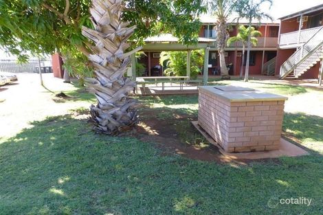 15/2 Scadden Rd, South Hedland, WA 6722