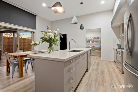 Property photo of 3 Jade Avenue Koo Wee Rup VIC 3981