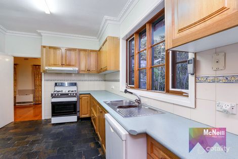 Property photo of 32 Violet Street Frankston South VIC 3199