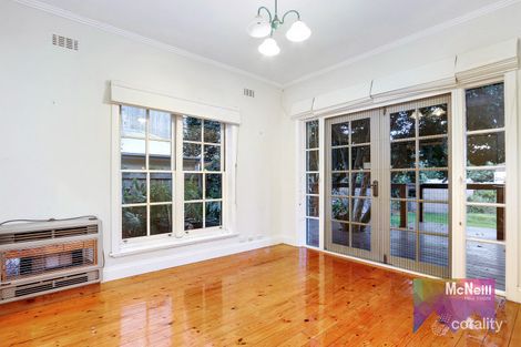 Property photo of 32 Violet Street Frankston South VIC 3199
