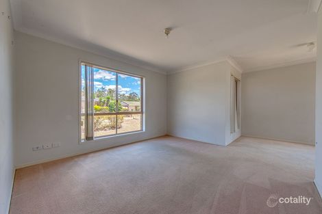 6 Mistletoe Ct, Camira, QLD 4300