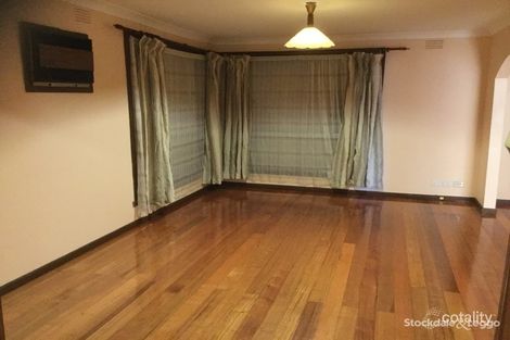 Property photo of 4 Kefford Avenue Lalor VIC 3075