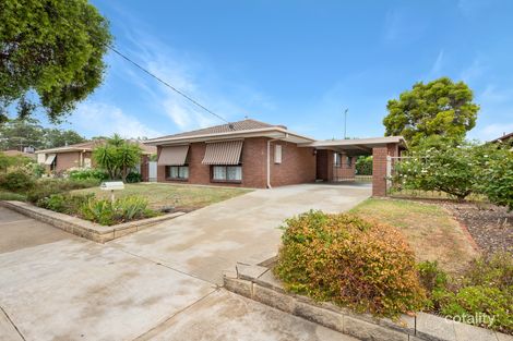 Property photo of 3 Donovan Drive Wangaratta VIC 3677