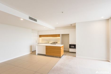 Property photo of 20212/37D Harbour Road Hamilton QLD 4007