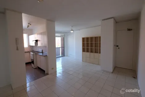16/8-10 Maloney St, Eastlakes, NSW 2018