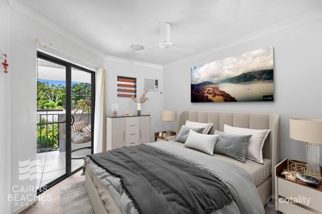 Property photo of 21/72-76 Trinity Beach Road Trinity Beach QLD 4879