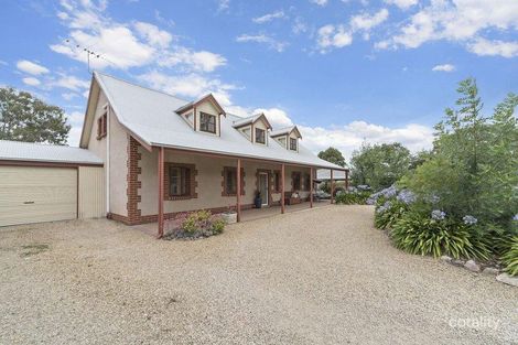 Property photo of 56 Melrose Street Mount Pleasant SA 5235