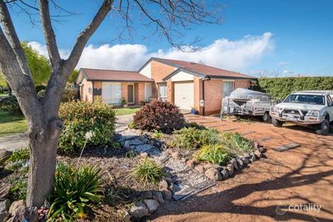 17 Yerra Ct, Ngunnawal, ACT 2913
