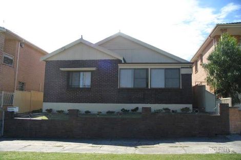Property photo of 52 Orange Street Hurstville NSW 2220