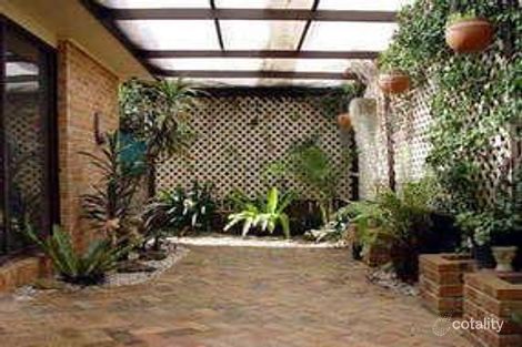 Property photo of 14 Moran Road Buff Point NSW 2262