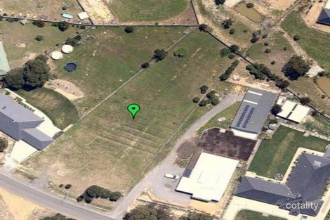 37 Gracefield Rd, Brown Hill, VIC 3350