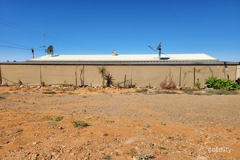 Property photo of LOT 617 Groeschell Road Andamooka SA 5722