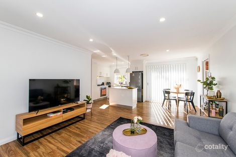 Property photo of 27 Pyramid Street Emu Plains NSW 2750