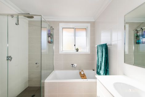 Property photo of 27 Pyramid Street Emu Plains NSW 2750